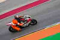 May-2023;motorbikes;no-limits;peter-wileman-photography;portimao;portugal;trackday-digital-images